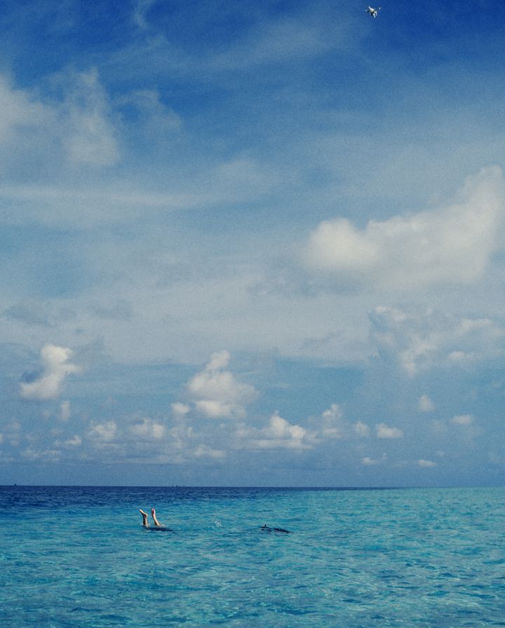 Maldives