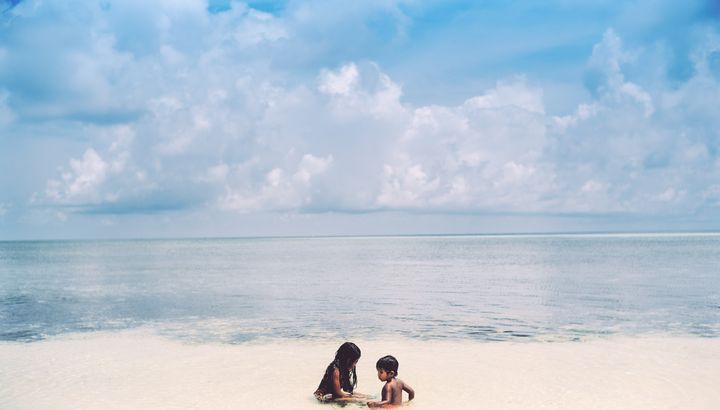 Maldives