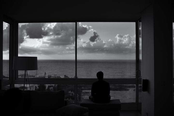 Lebanon