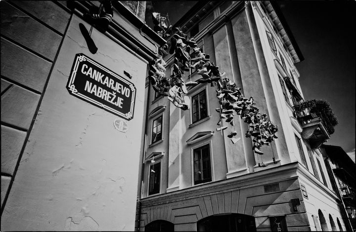 Slovenia
